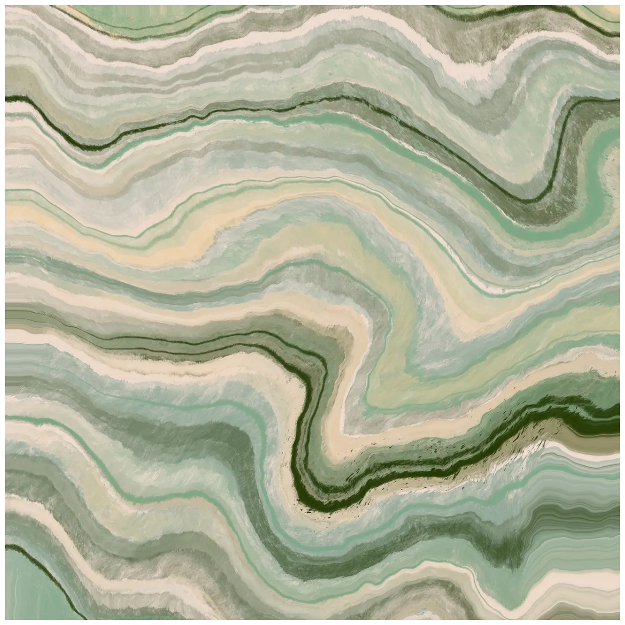 Explorer la texture définition, catégories et usages pratiques