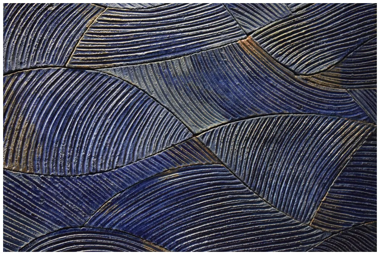 Plus de 20 000 s gratuites de soft textures et de texture pixabay