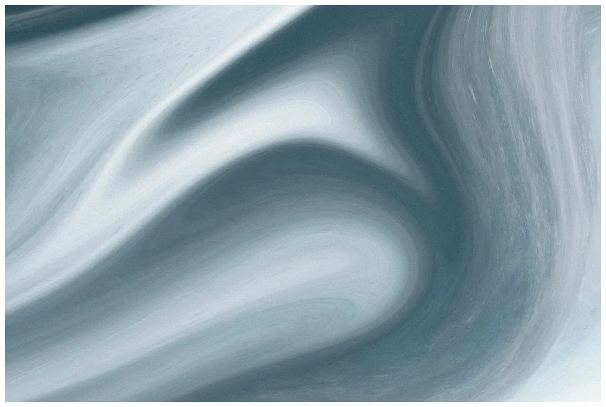 Plus de 30 000 illustrations gratuites de skyscraper texture et de