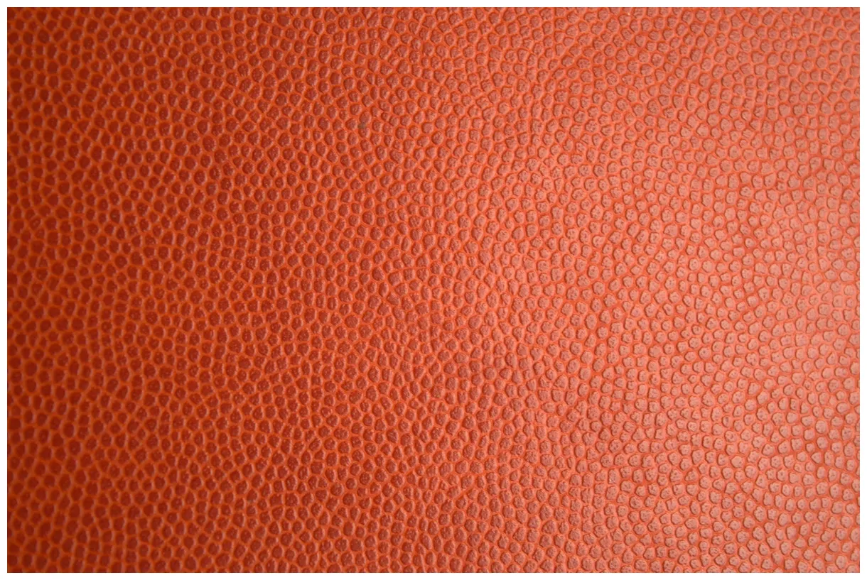 30 000+ free texture banque d' s et s libres de droit