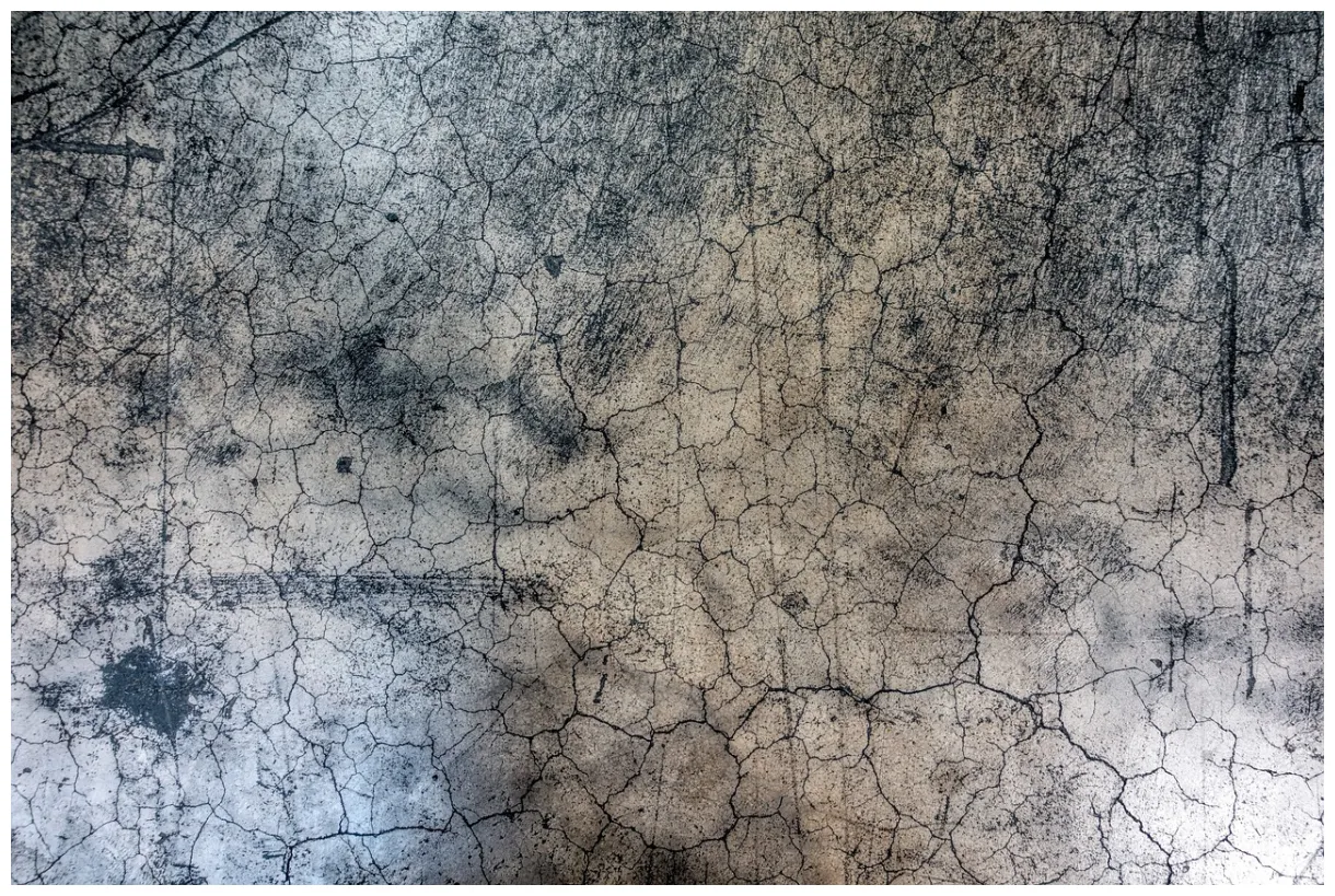 Explorer la texture définition, catégories et usages pratiques