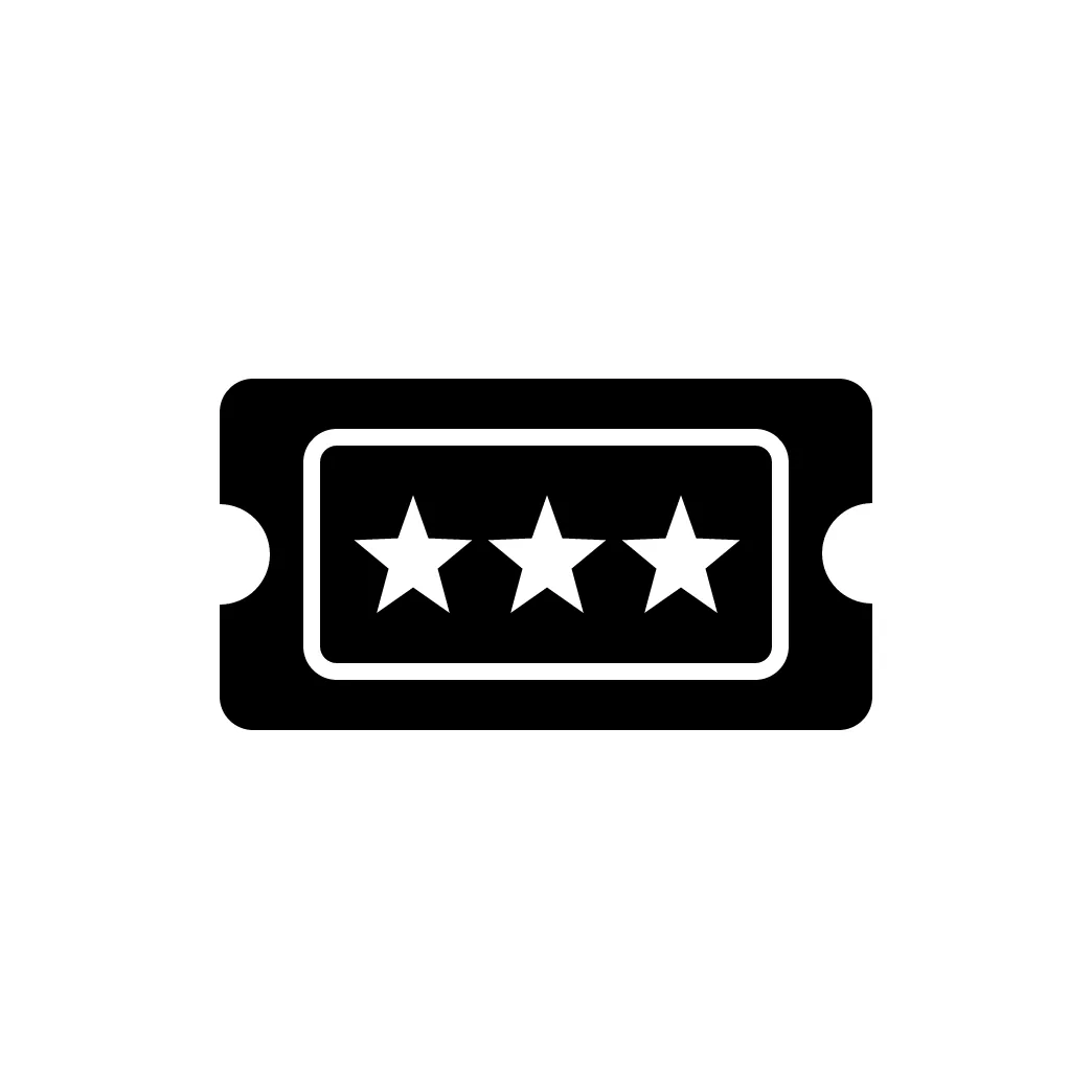 Free #298942 free icons library