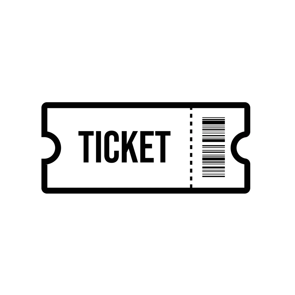 Vector art, icons, and graphics for