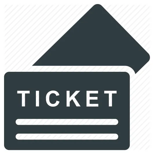 #329543 free icons library