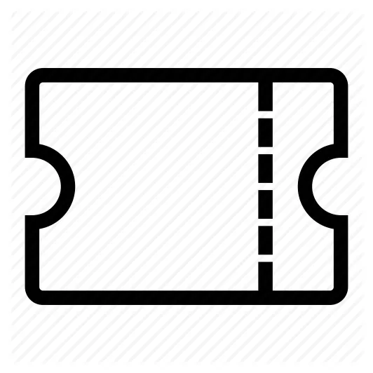 #329566 free icons library