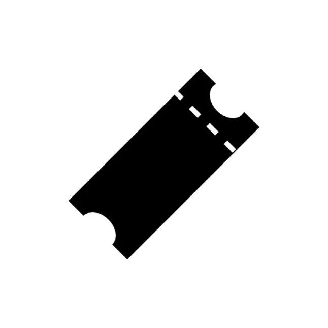 Free #298933 free icons library printable coloring page