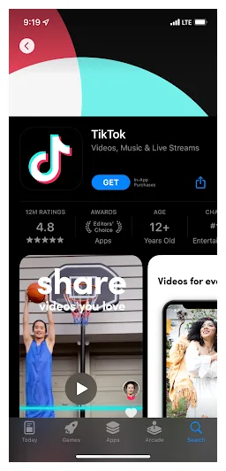 How to Use TikTok for Your Business in 2025 (Ultimate Guide) - Foundr