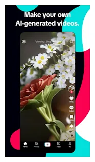 TikTok - Apps on Google Play