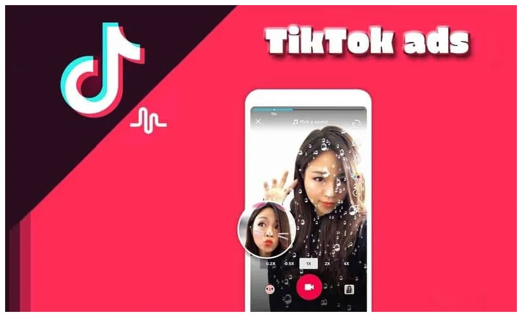 7 Ways to Use TikTok Advertising to Promote Your Business