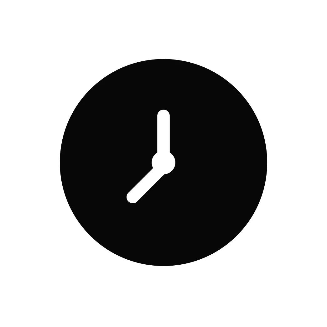 #279019 free icons library