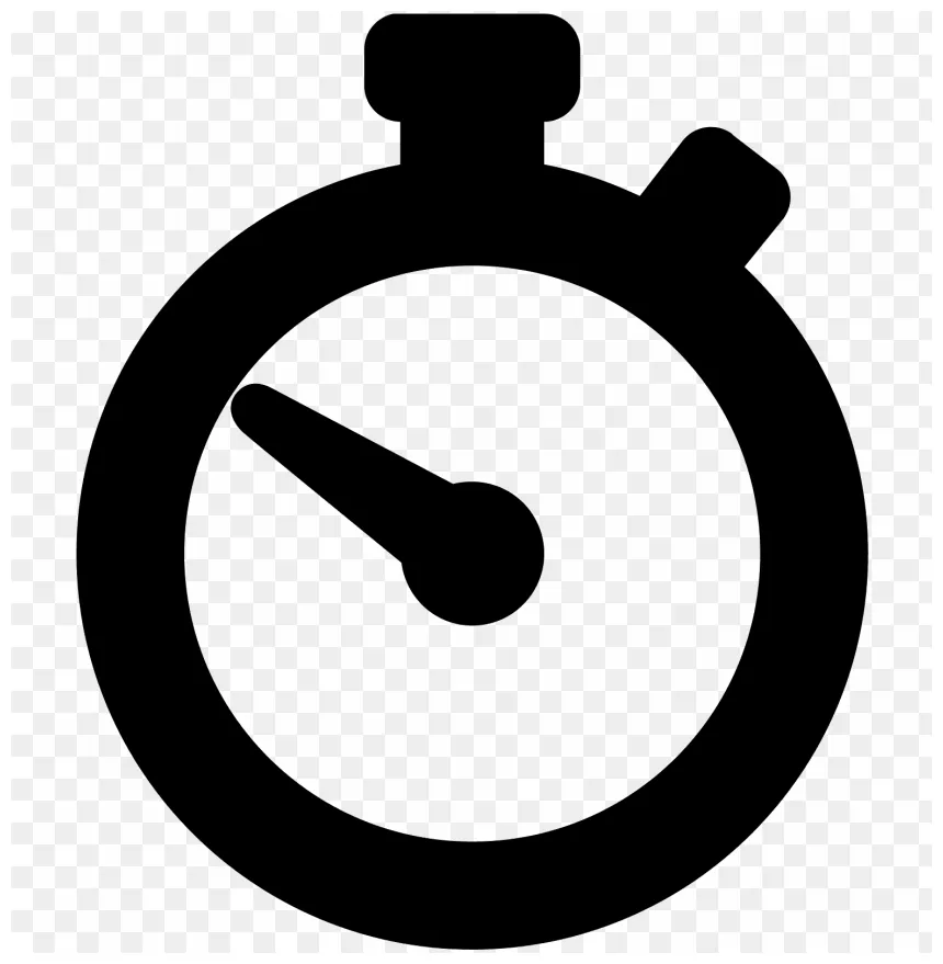 Time icon free png s id 126167 toppng