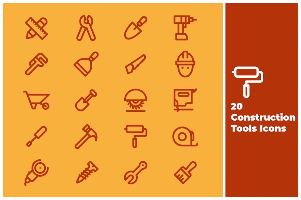 15+ svg eps png graphic cloud