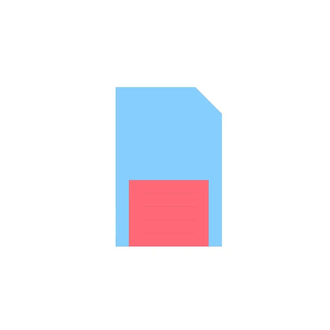 Premium vector vector editing