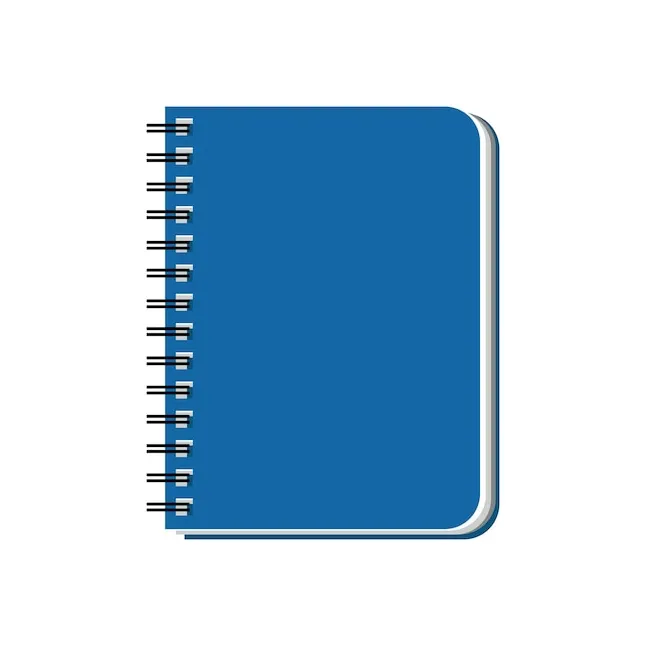 Premium vector vectors illustrations