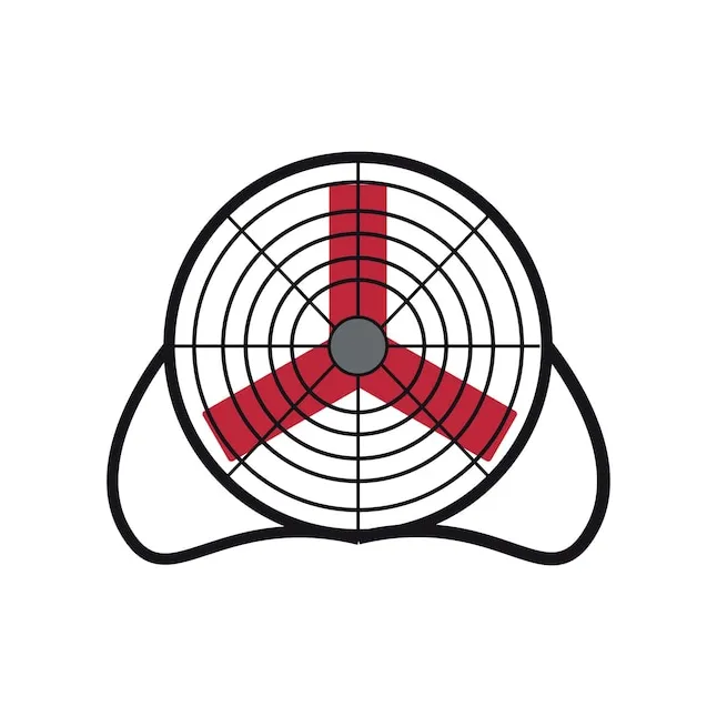 Premium vector vectors illustrations