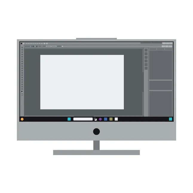 Premium vector vectors illustrations