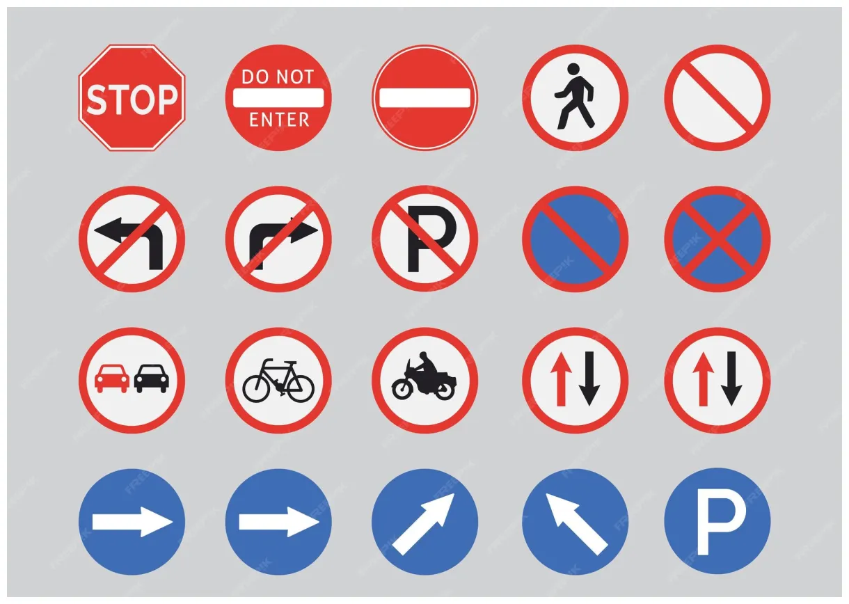 Premium vector flat design