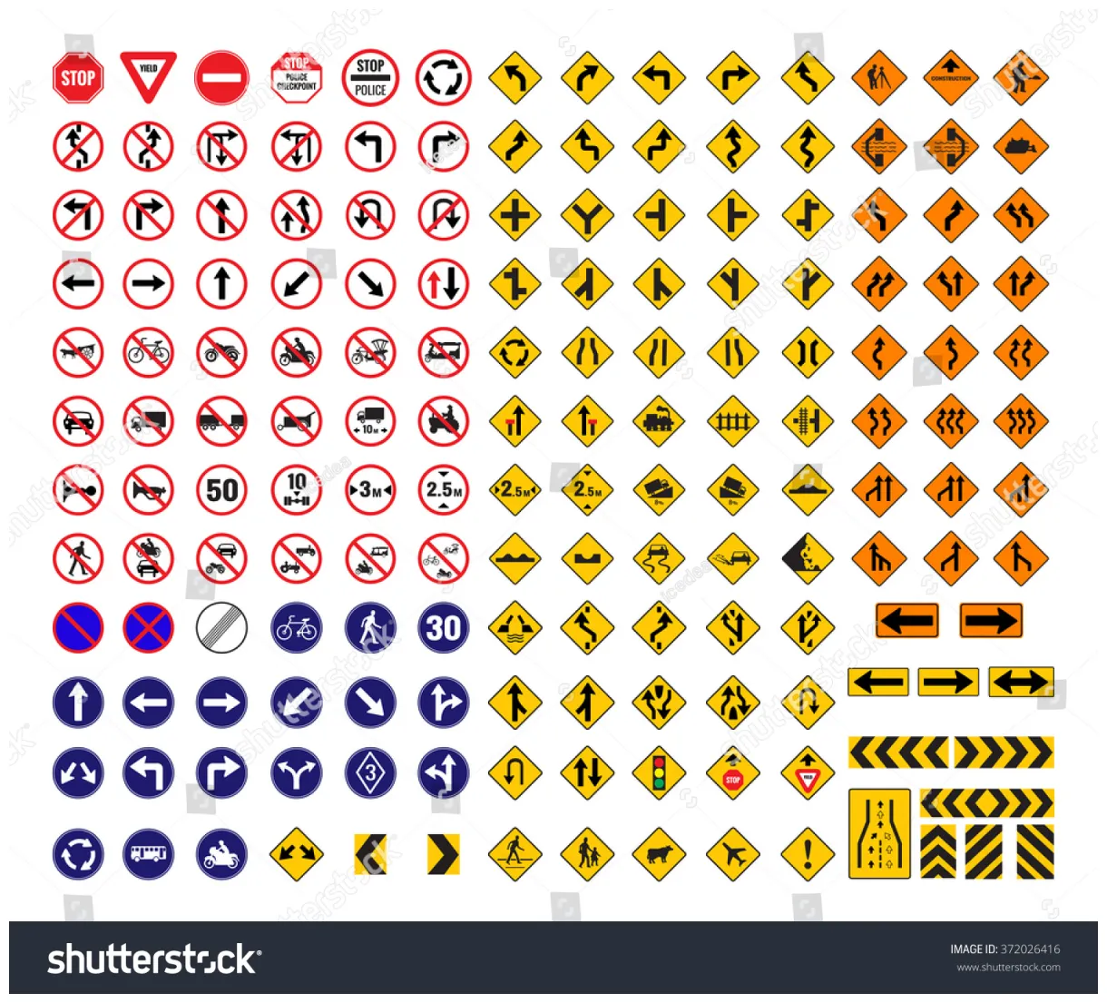 All stock vector 372026416 printable coloring page