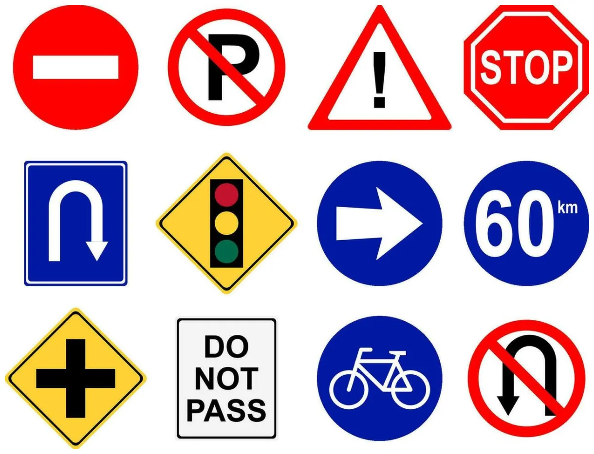 29694843 vector art at vecteezy