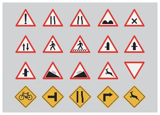 Premium vector flat design