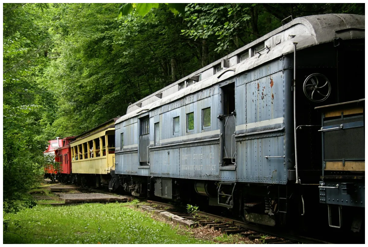 Voyage en france découvrez les horaires de train indispensables