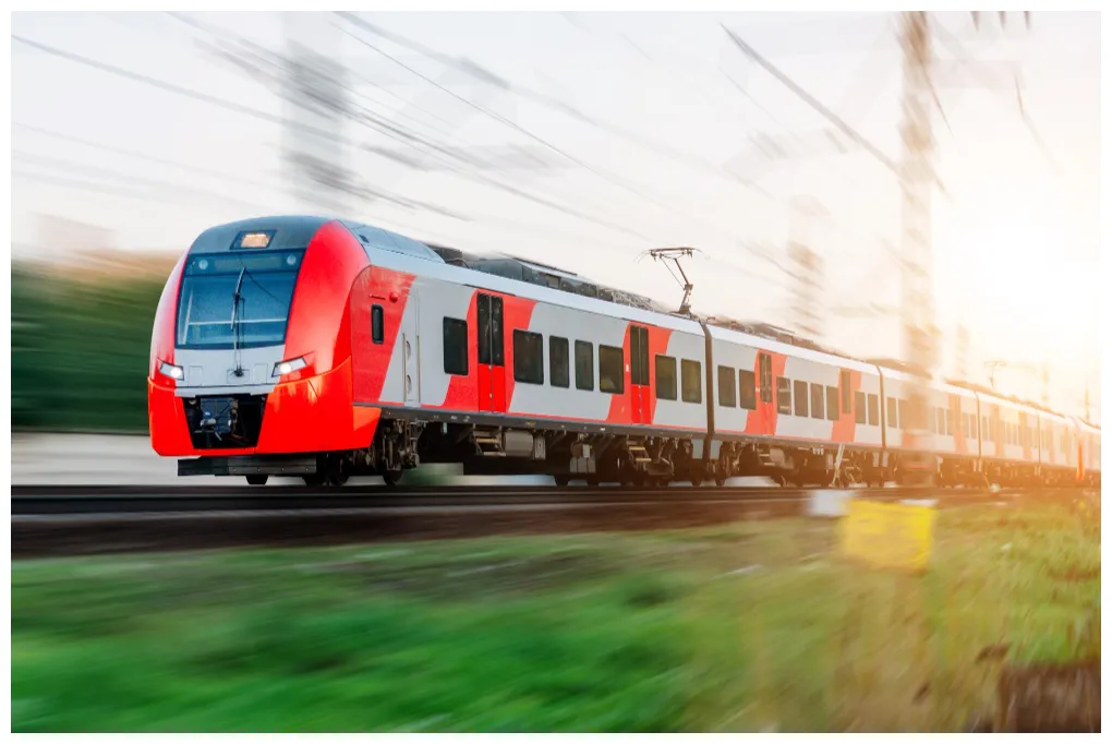 Transfert depuis l'aéroport d'orly comment aller rapidement et