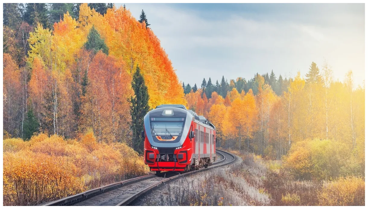 Cette carte interactive dévoile toutes les destinations accessibles à printable coloring page