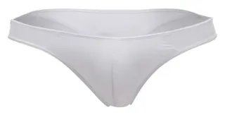 Nabeeha men brief buy nabeeha men brief online at best prices in