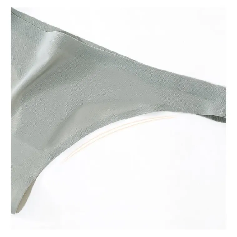 ショーツ tバックショーツ タンガ[品番：fq000201098]｜plusnao（プラスナオ）のレディースファッション通販｜shoplist