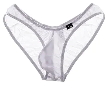 Amazon asian closet 【asiancloset限定】メンズビキニ tmコレクション clearskin ブーメラン hb