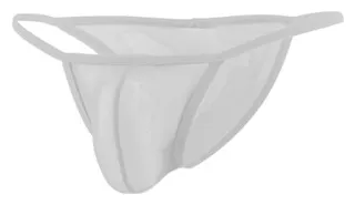 Enmesh men brief buy enmesh men brief online at best prices in india