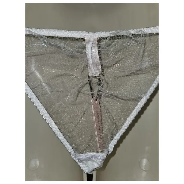 Agent provocateur intimates & sleepwear agent provocateur sparkle