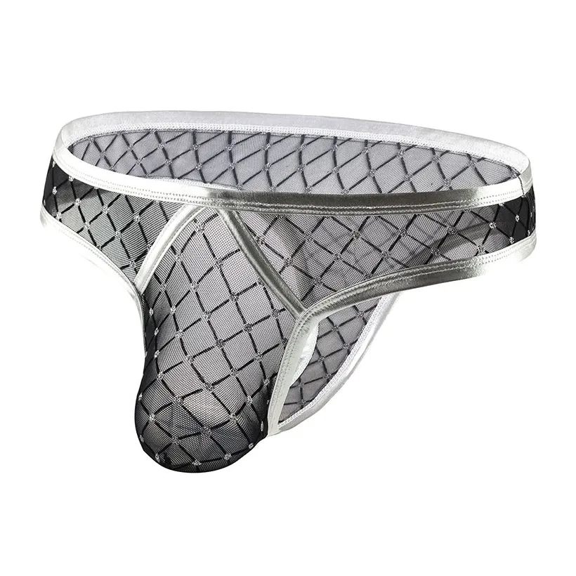 Comfortable mesh underwear valentines lingerie shop today. get it