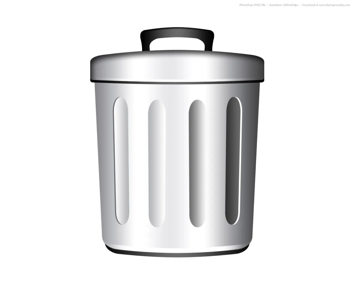 #30717 free icons library