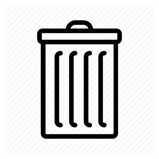 #30717 free icons library