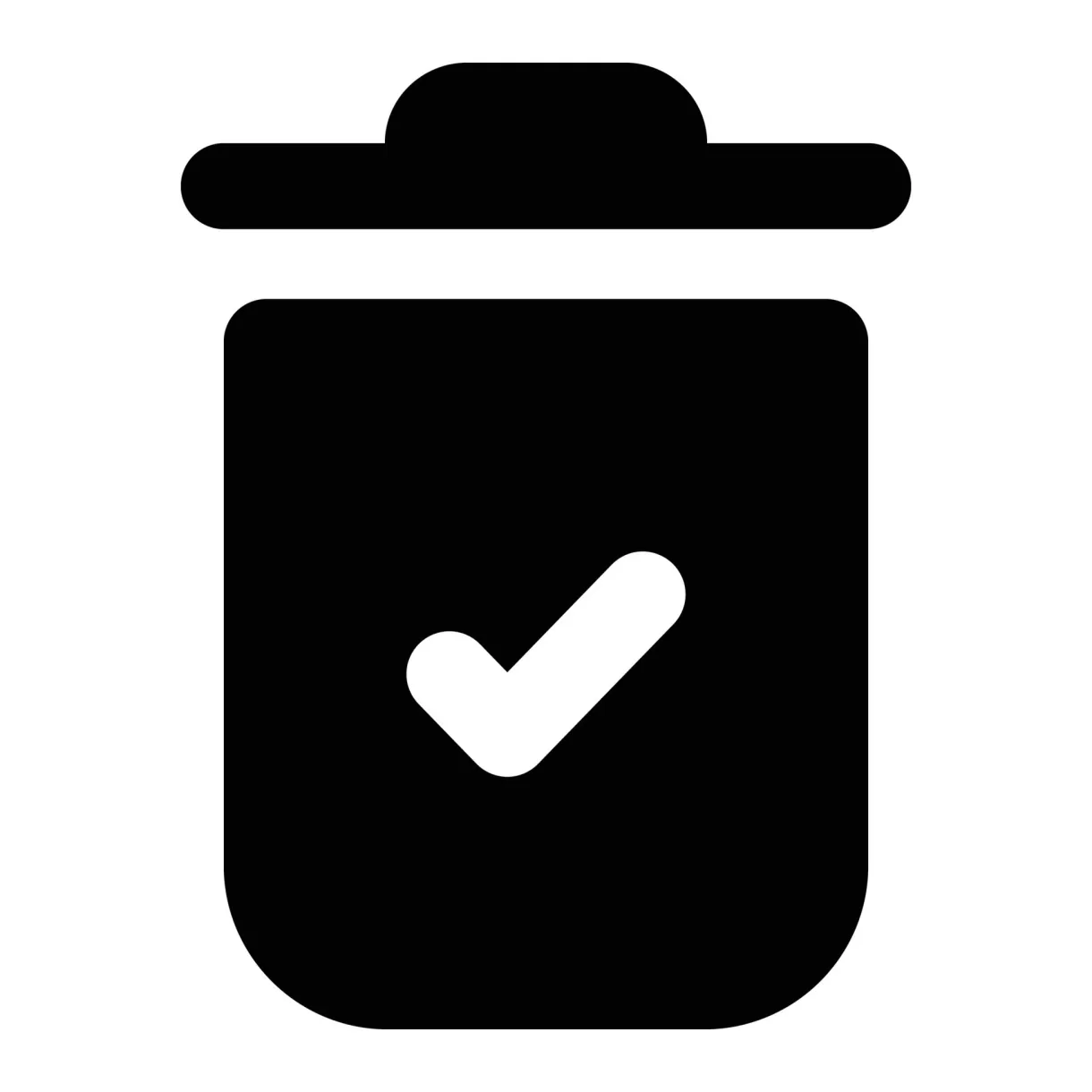 27013214 vector art at vecteezy