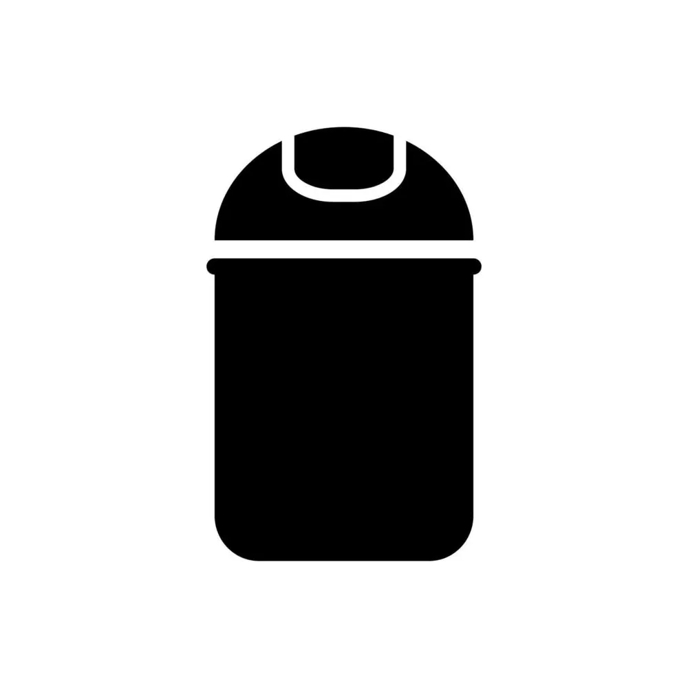 23016159 vector art at vecteezy