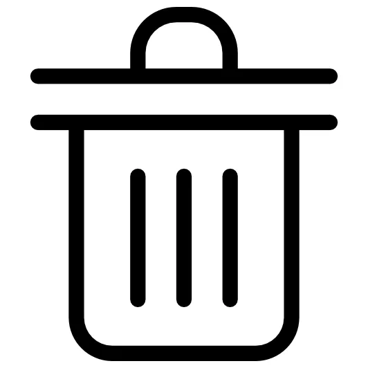 #30720 free icons library