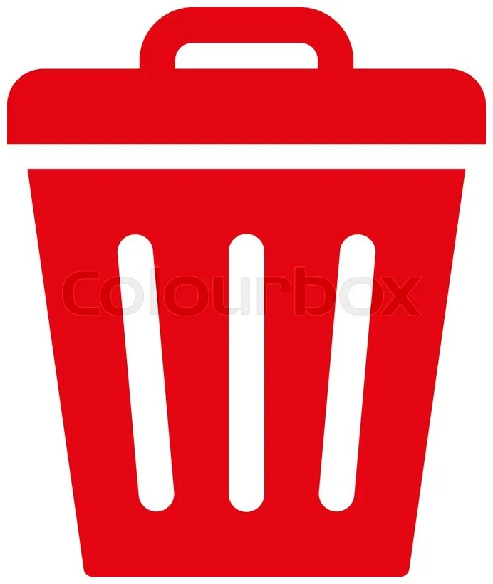 #30734 free icons library