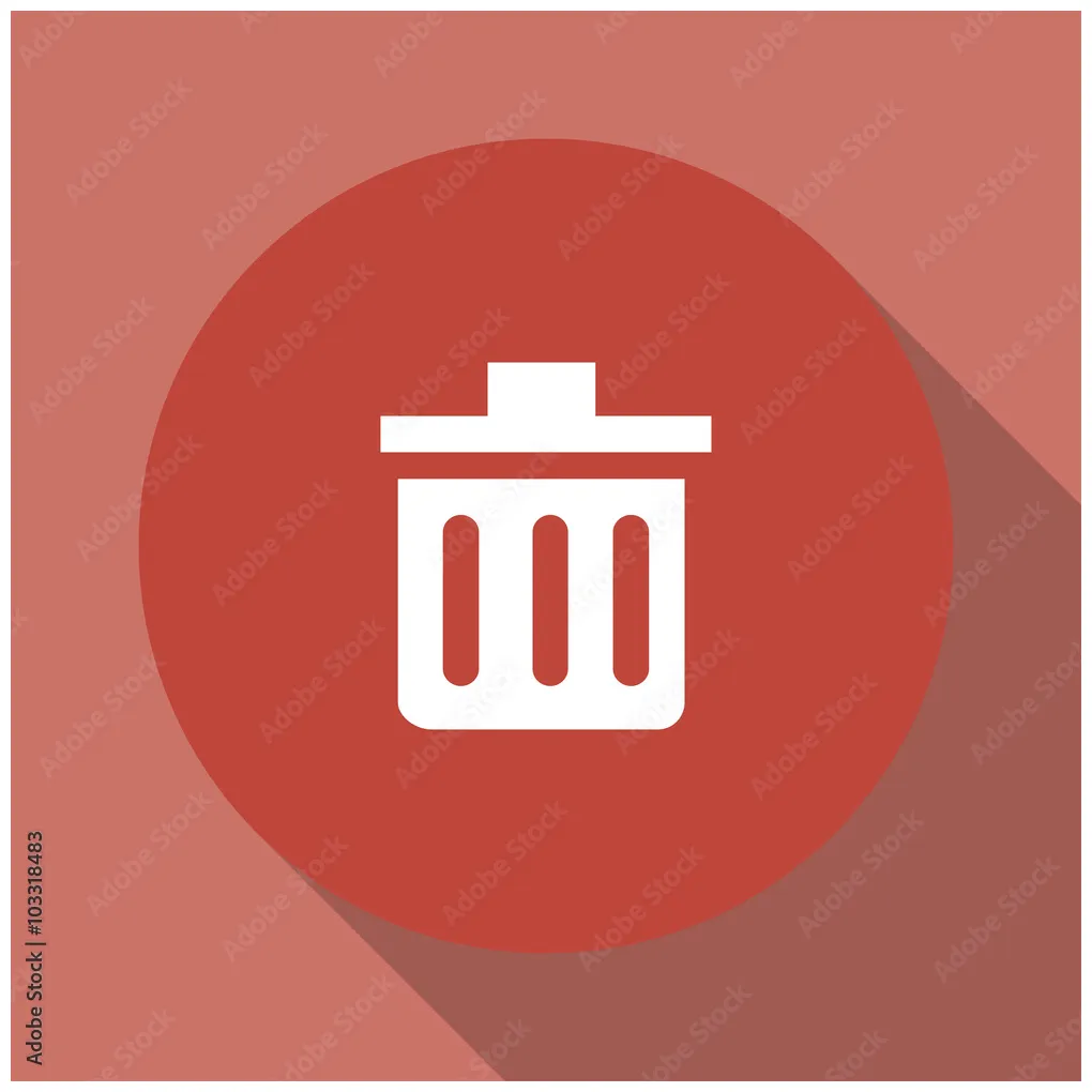 Stock vector adobe stock