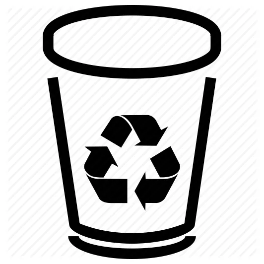 Png #359833 free icons library