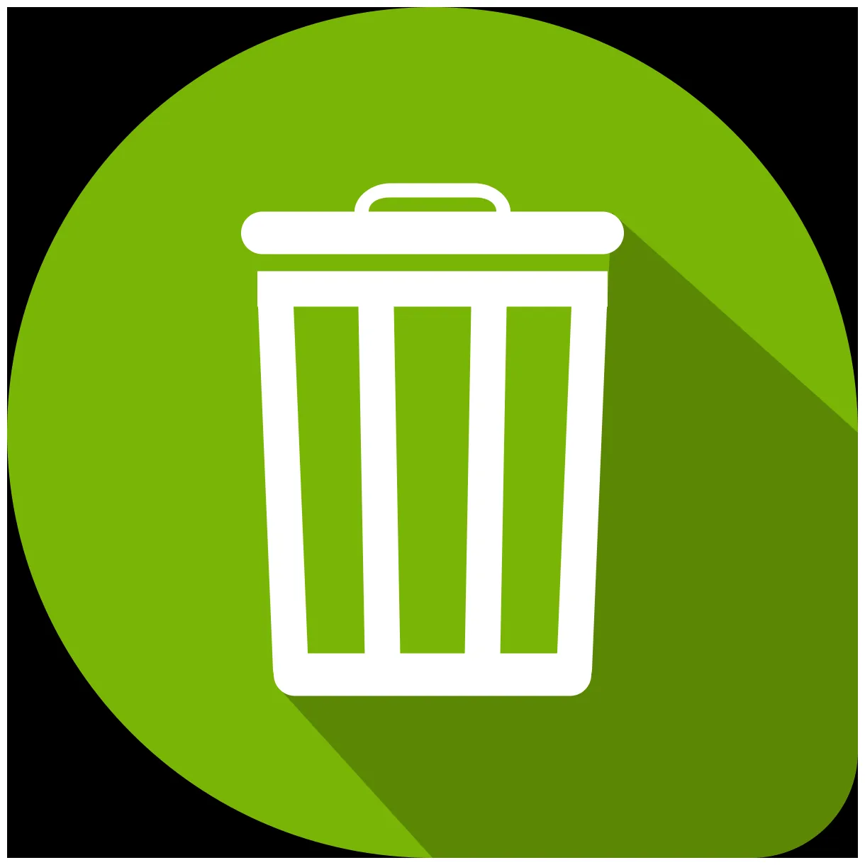 Small #240414 free icons library printable coloring page