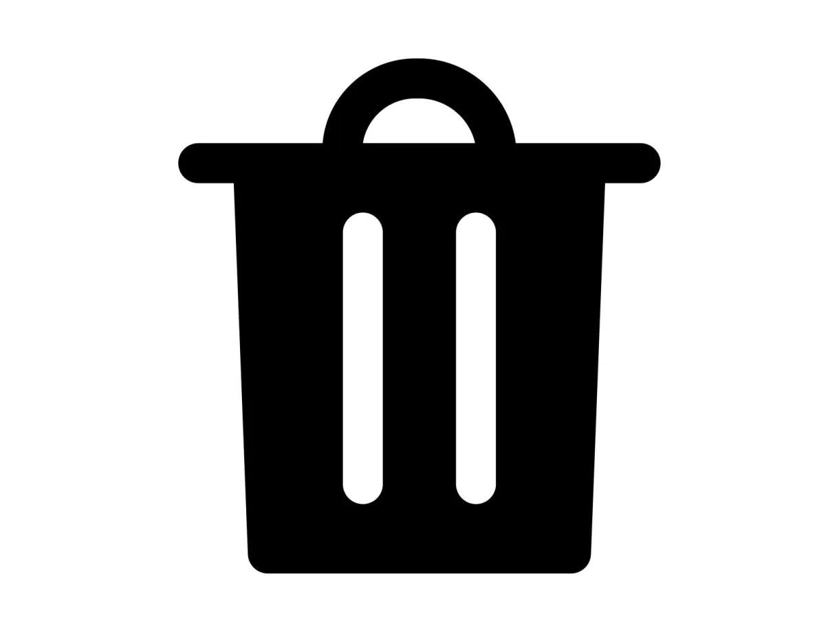 By zaenul yahya on dribbble