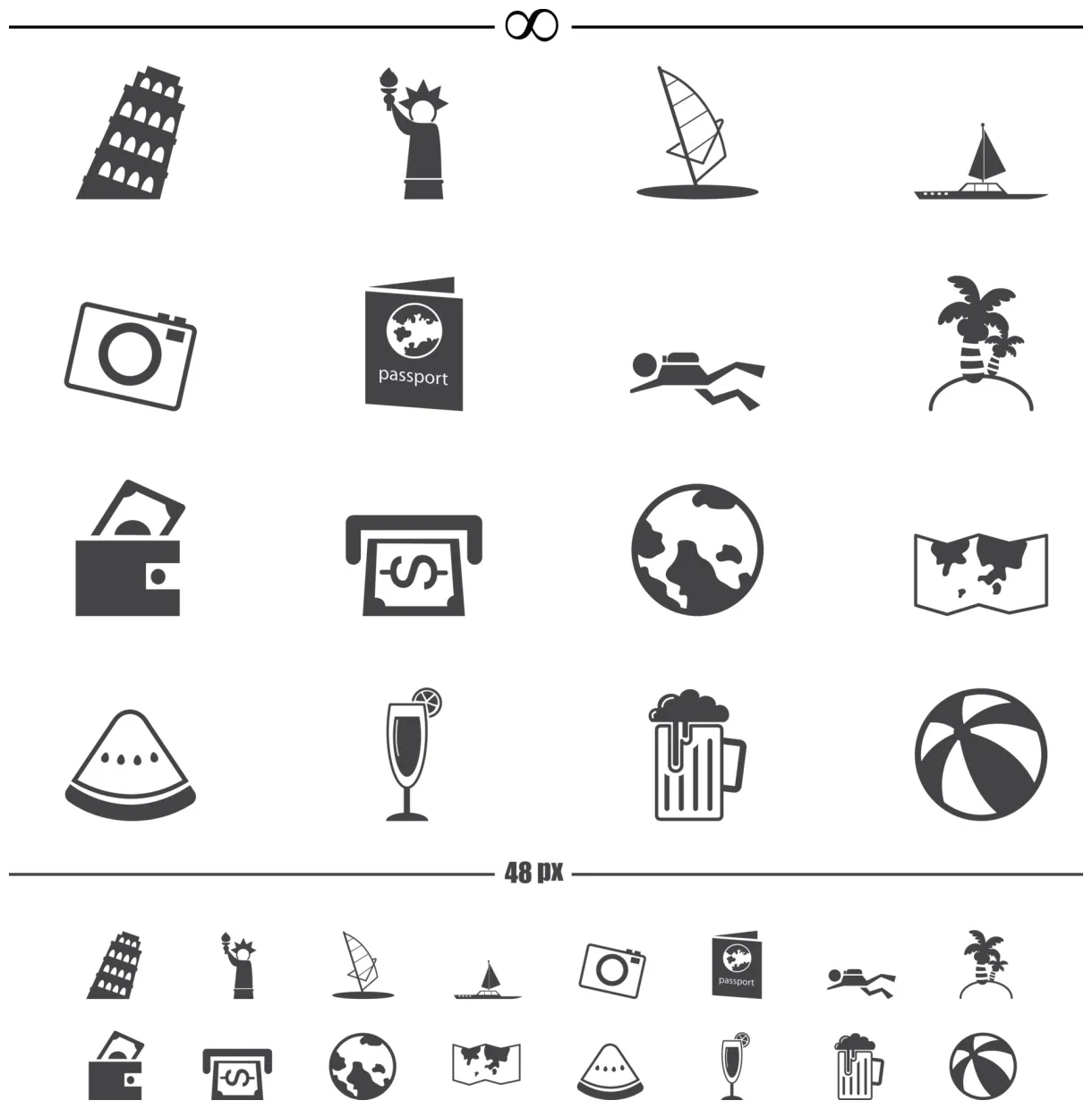 3116368 vector art at vecteezy