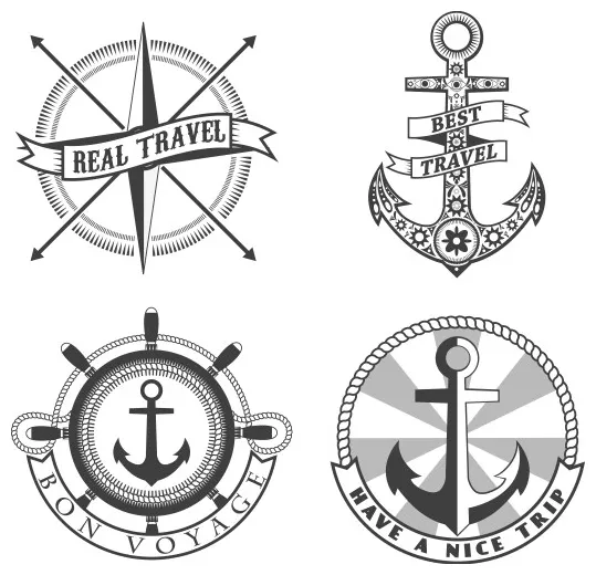 S over 470,000 printable coloring page