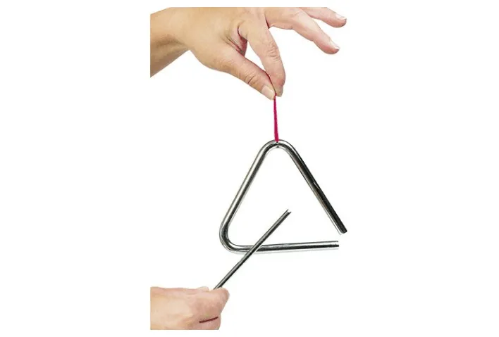 Triangle i the montessori room toronto