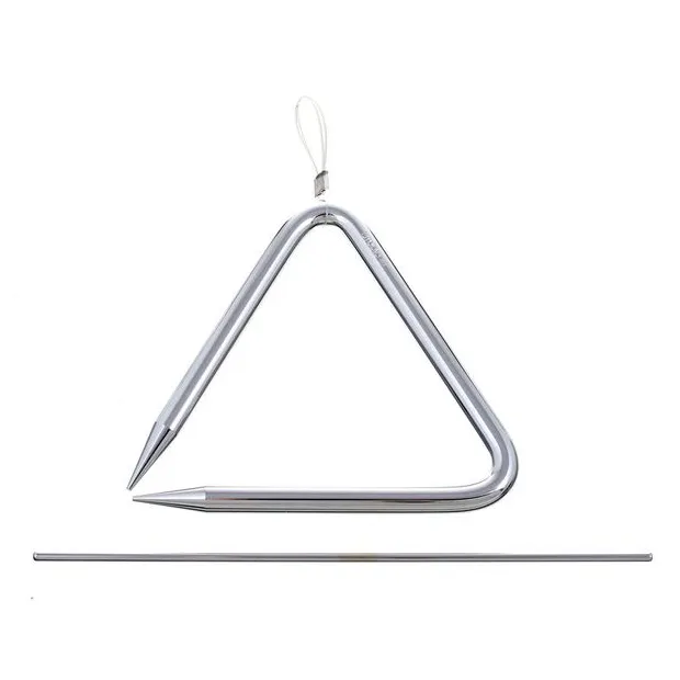 Studio 49 ti 2 concert triangle royal musikhaus thomann