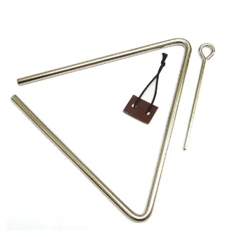 【楽天市場】#トライアングル #21cm #triangle-21 #全音 #ゼンオン【楽ギフ_包装選択】nmg：アットマークジュエリーmusic