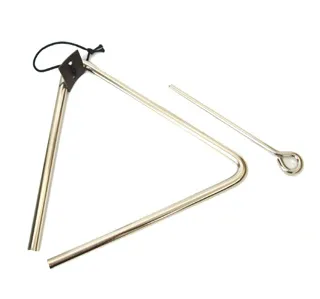 【楽天市場】#トライアングル #18cm #triangle-18 #全音 #ゼンオン【楽ギフ_包装選択】nmg：アットマークジュエリーmusic