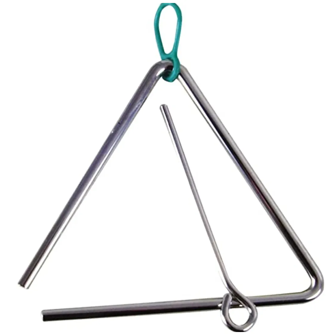 Triangle the instruments wiki fandom printable coloring page